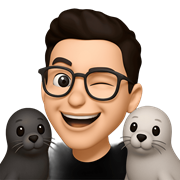 Luis Ponce Freelancer